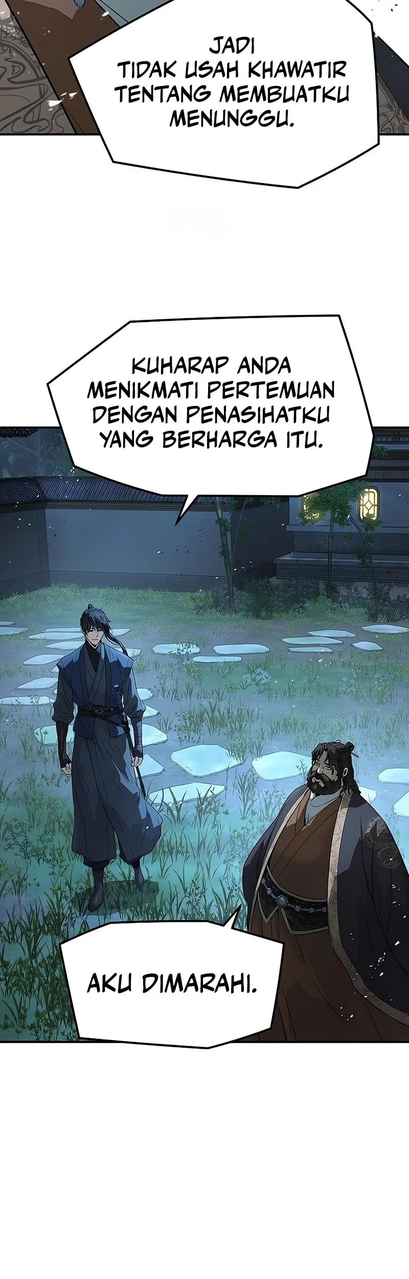 Halaman 174