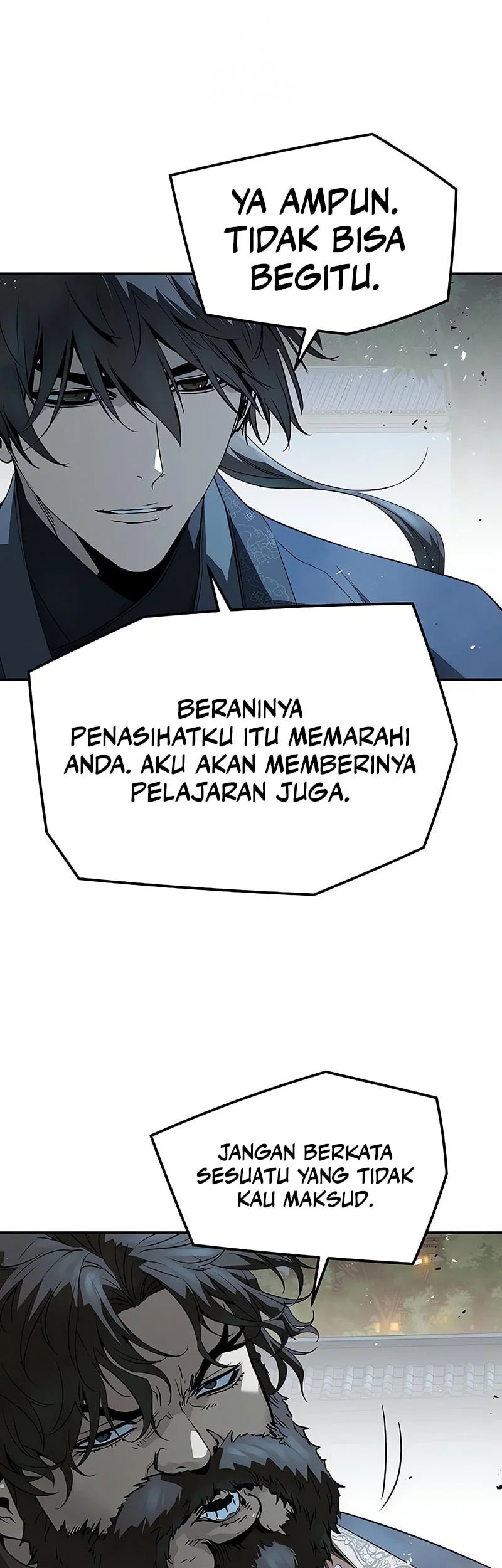 Halaman 175