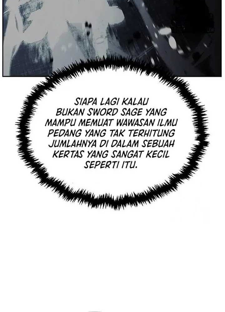 Halaman 79