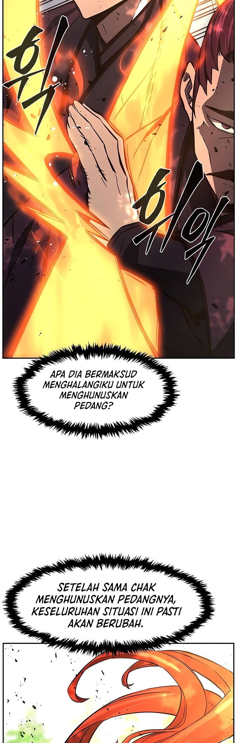 Halaman 104