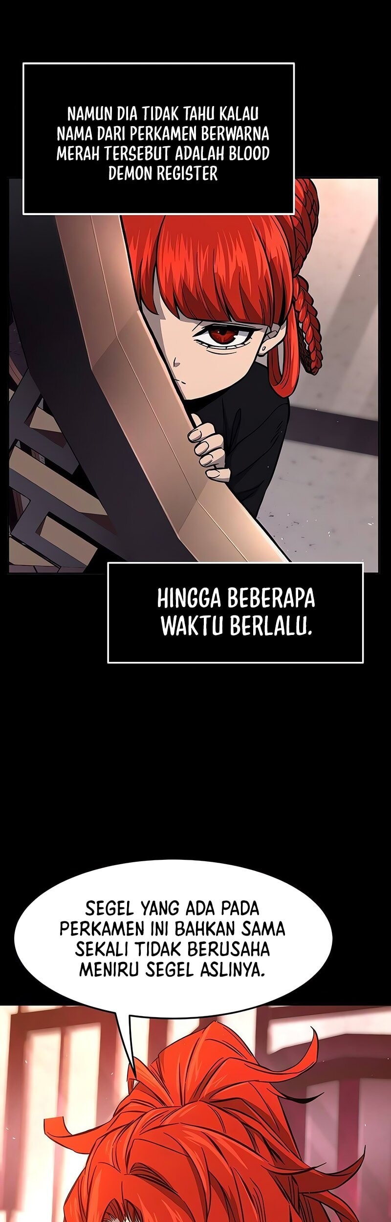 Halaman 178