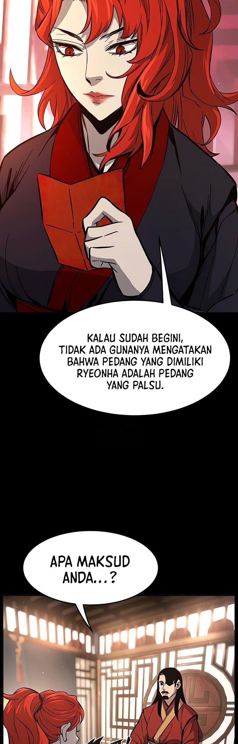 Halaman 179