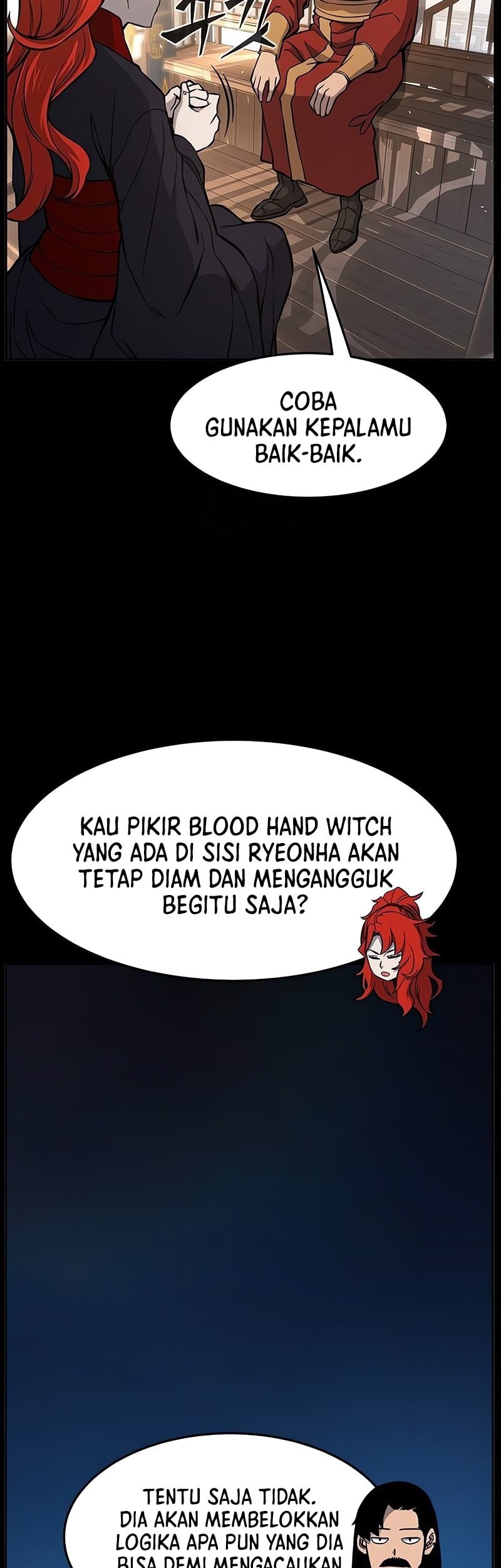 Halaman 180