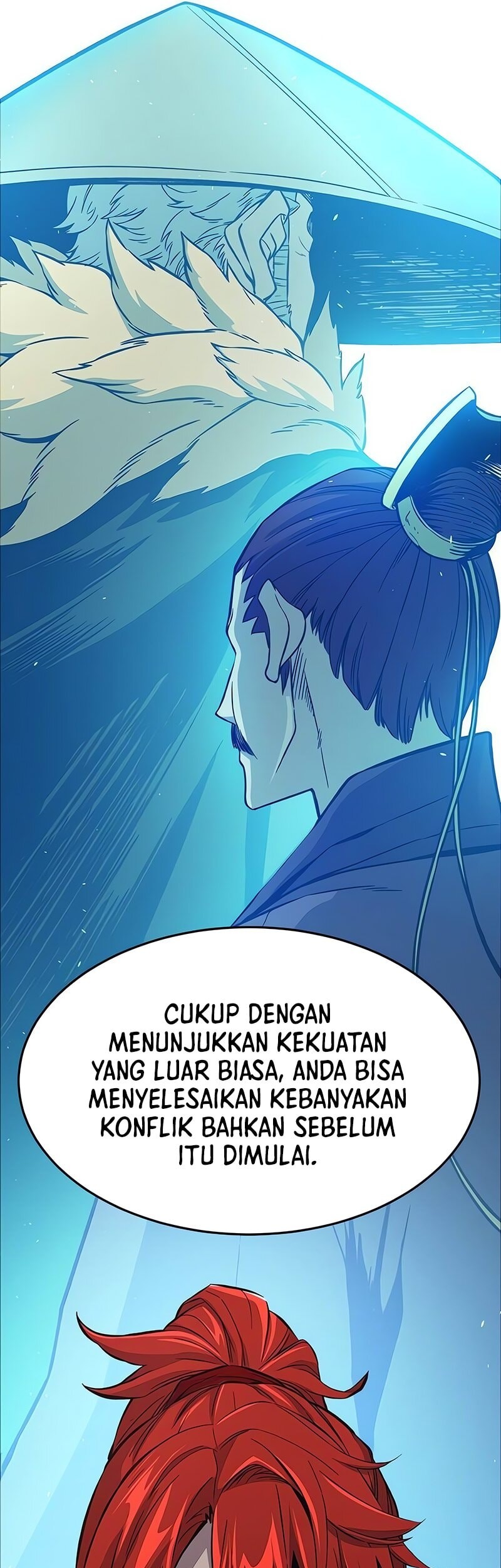 Halaman 48