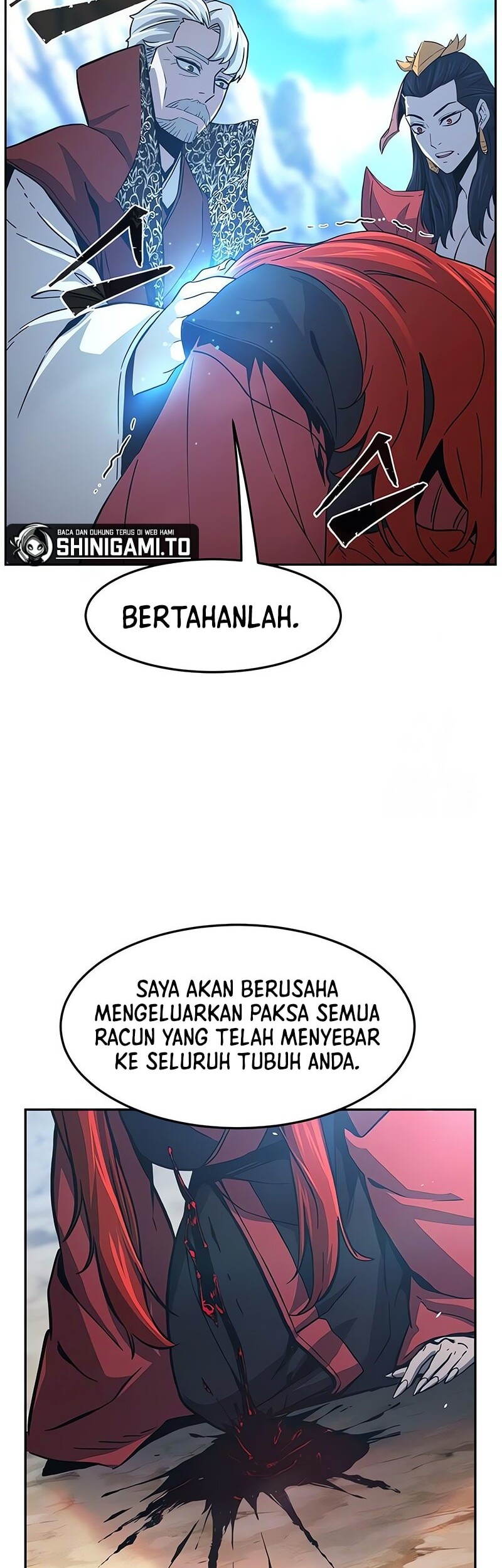 Halaman 72