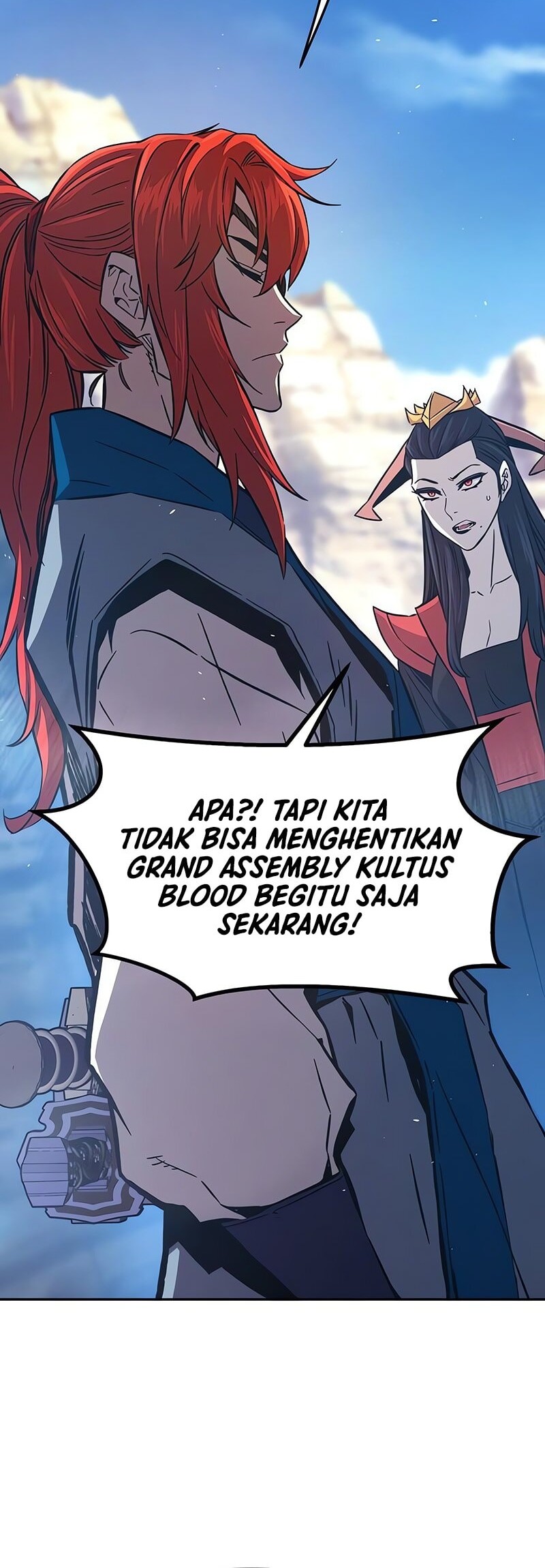 Halaman 100