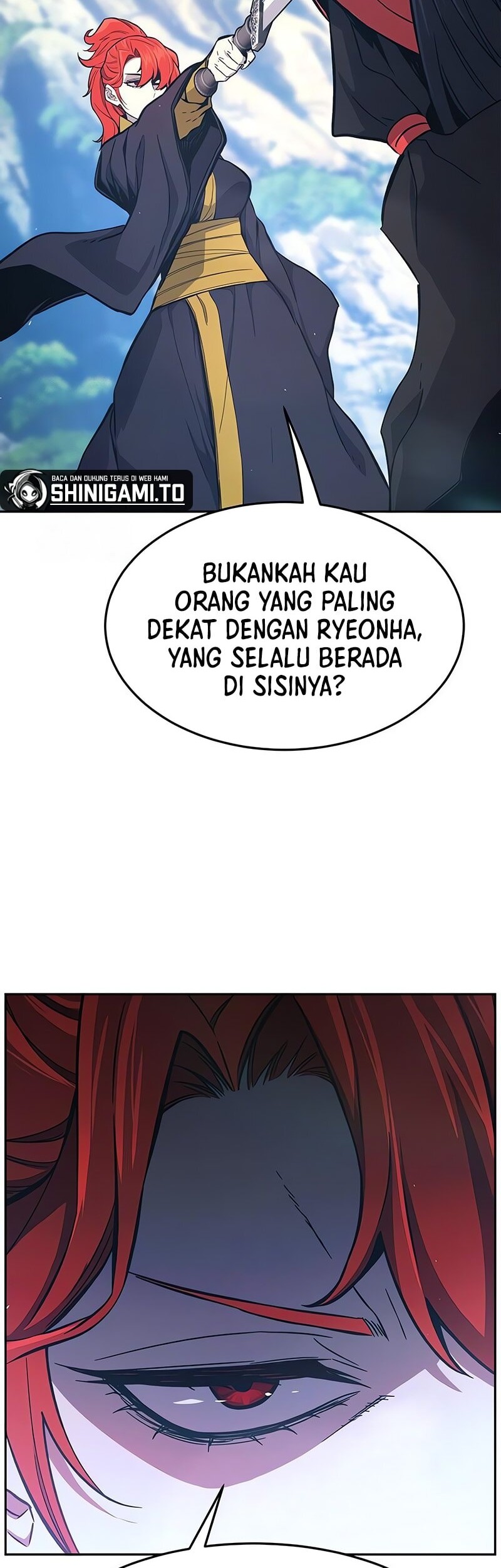 Halaman 102
