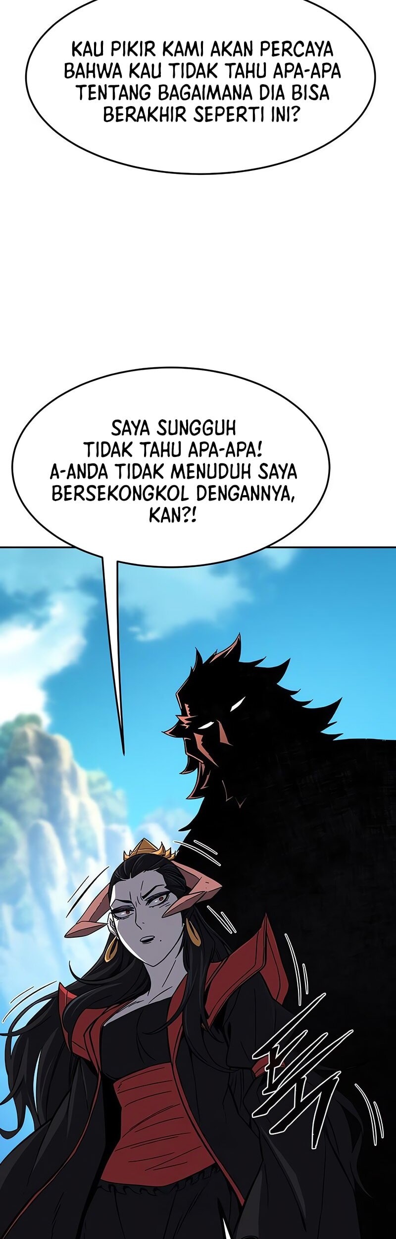 Halaman 103