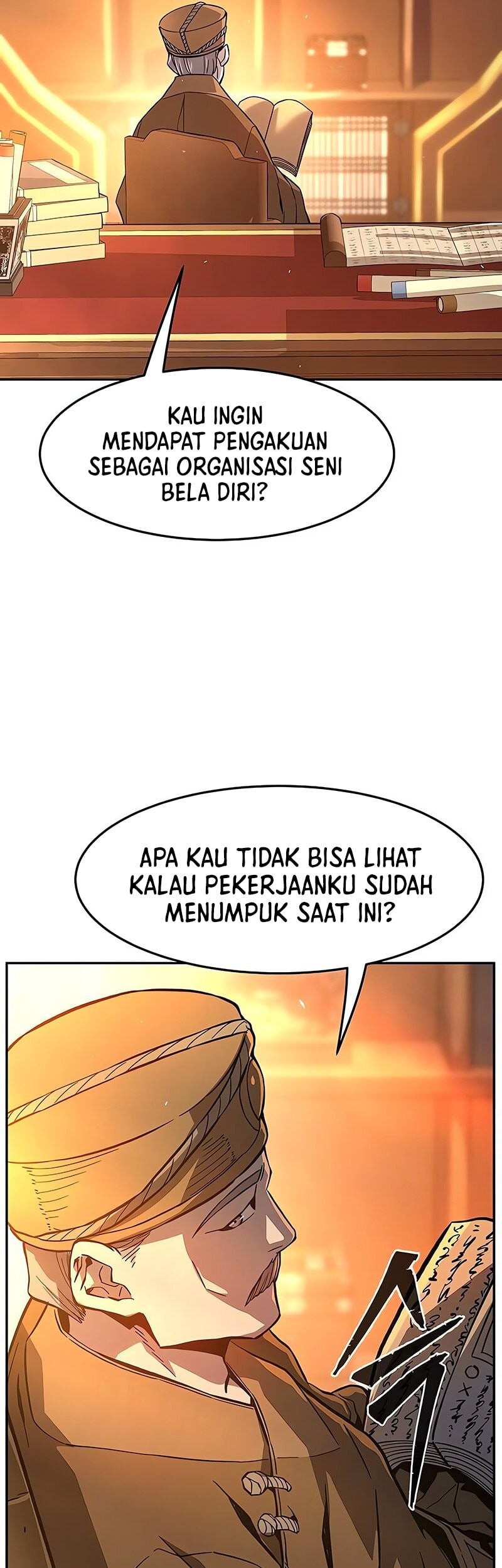 Halaman 308