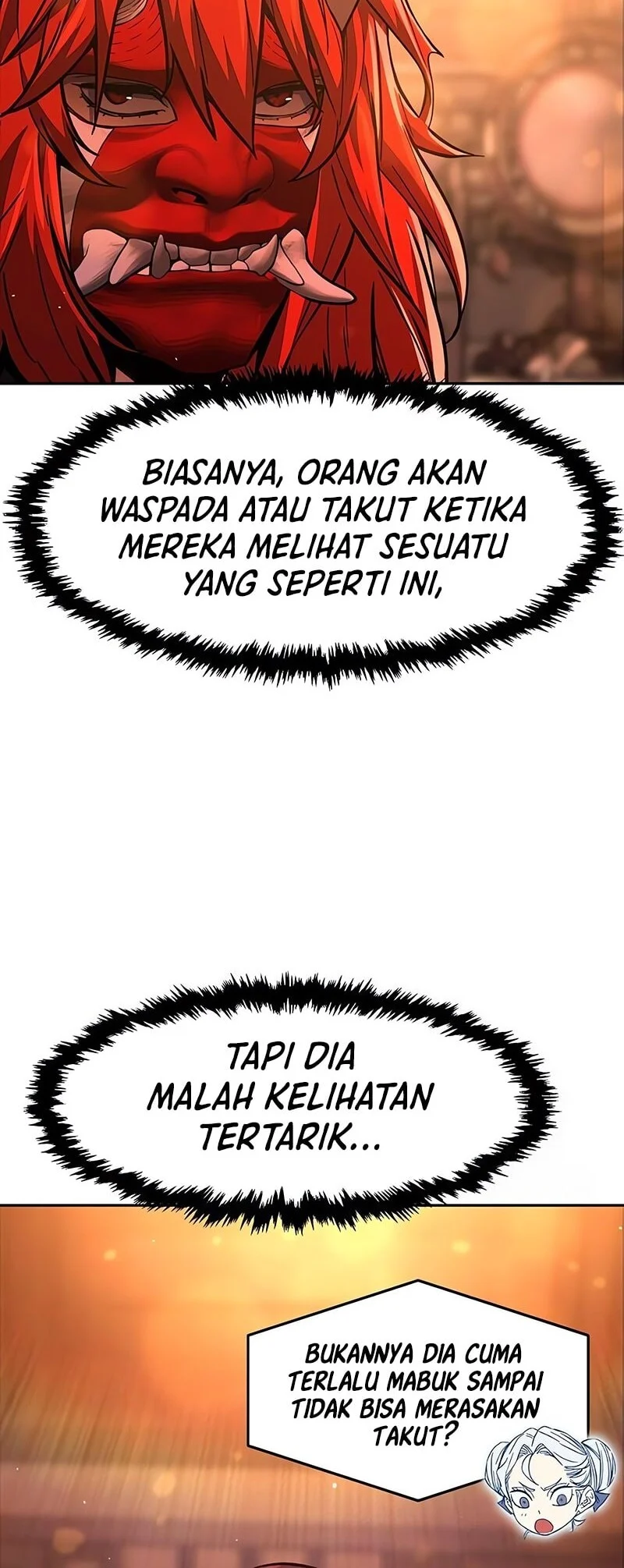 Halaman 123