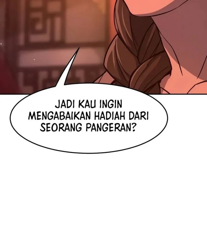 Halaman 535