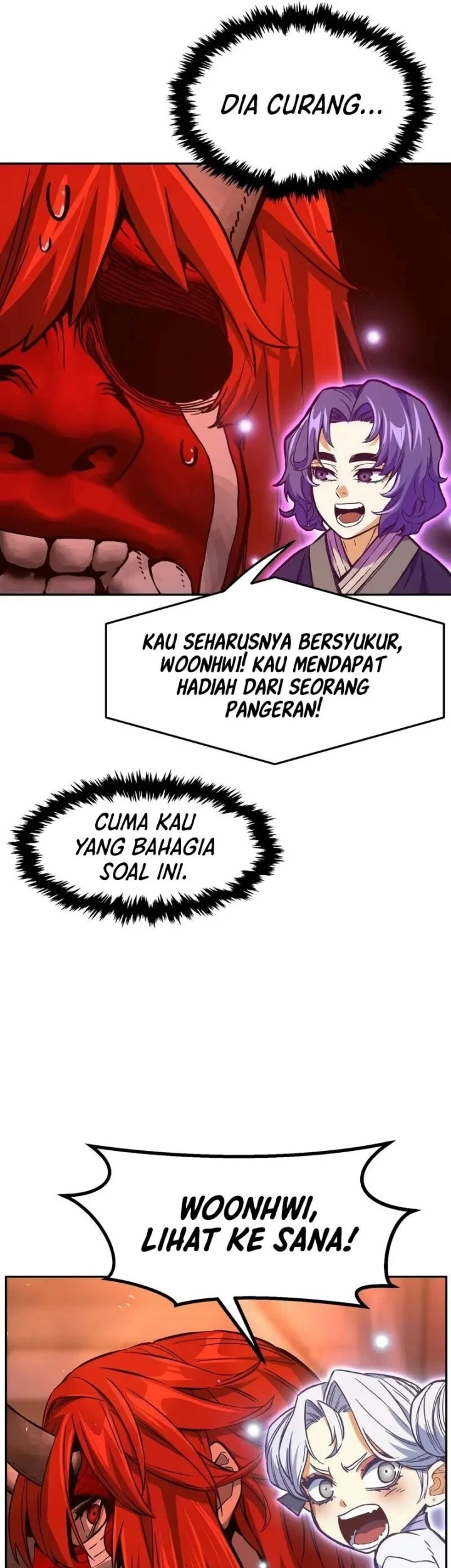 Halaman 536