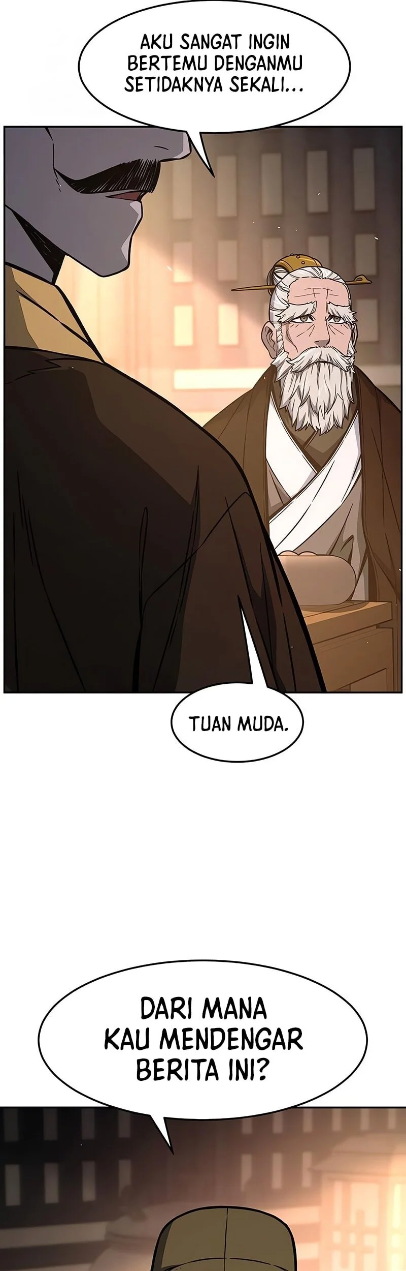 Halaman 61