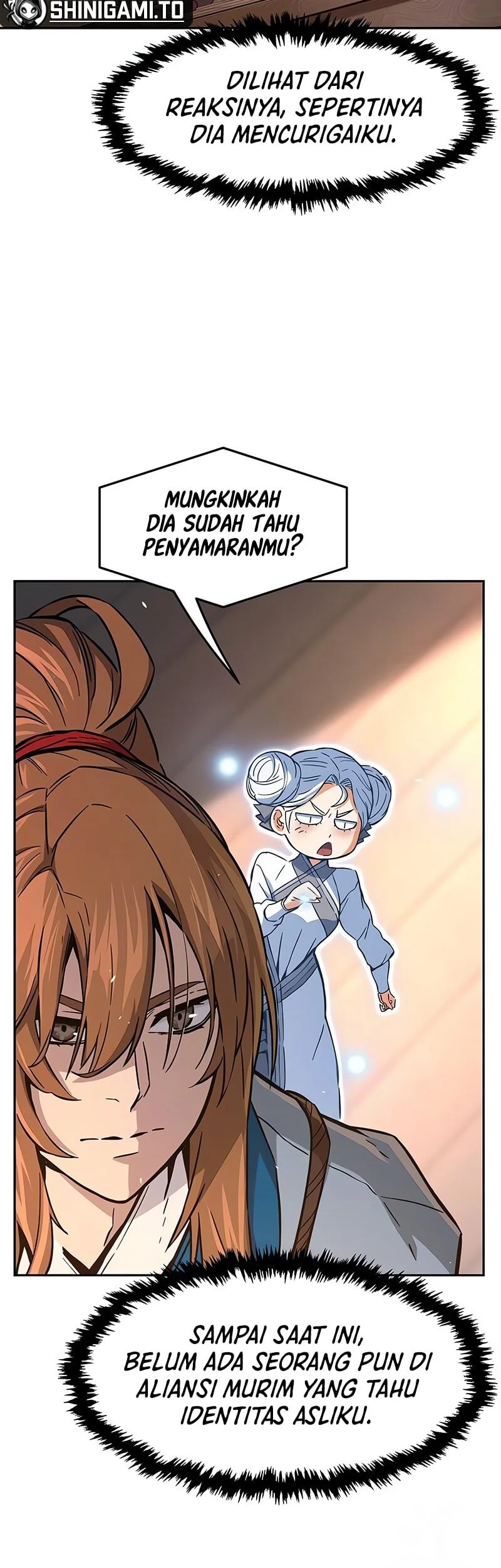 Halaman 63