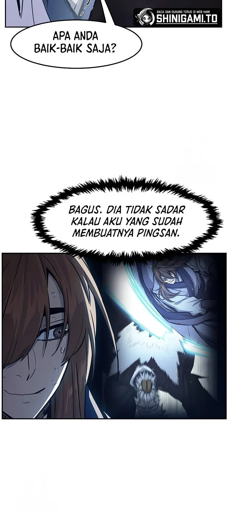 Halaman 113