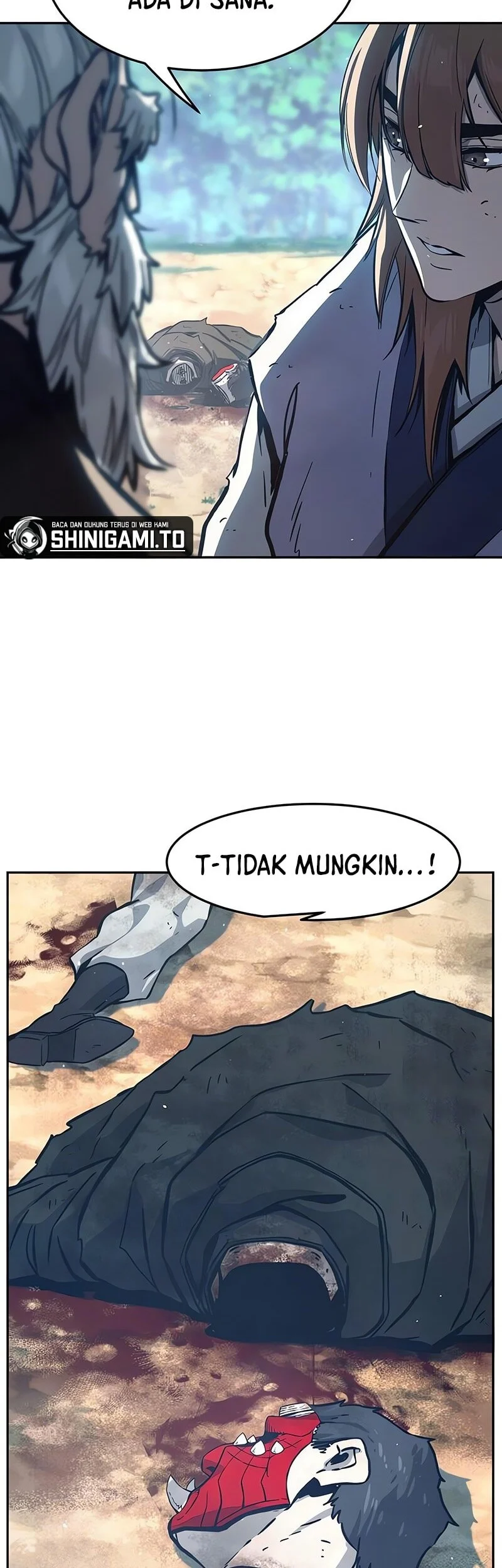 Halaman 115
