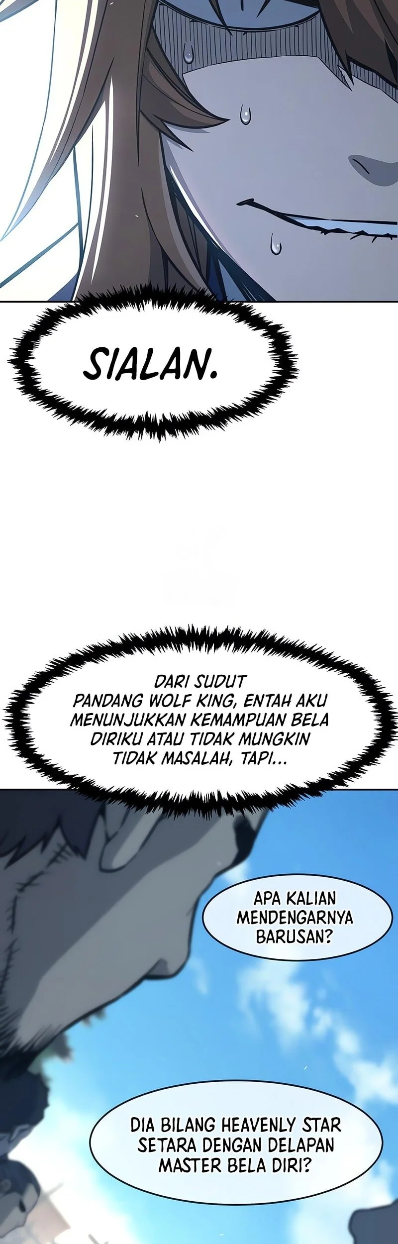 Halaman 54