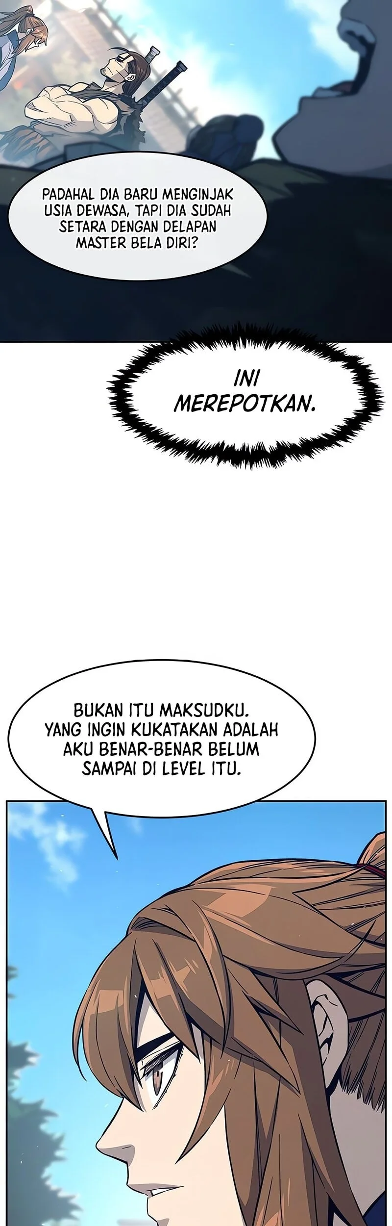 Halaman 55