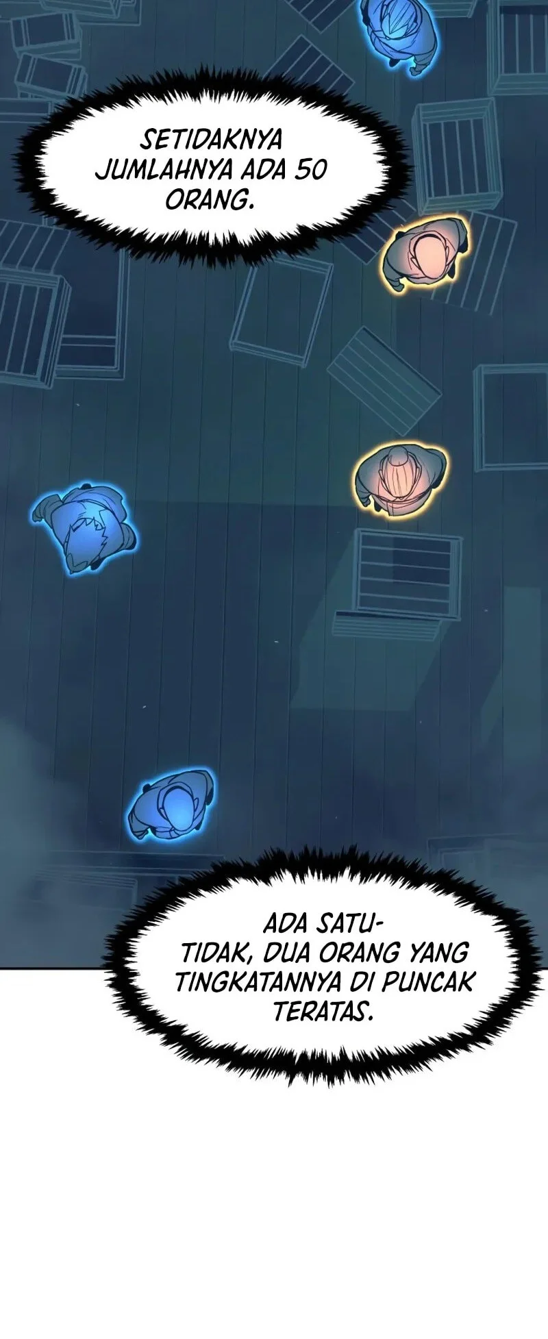 Halaman 320