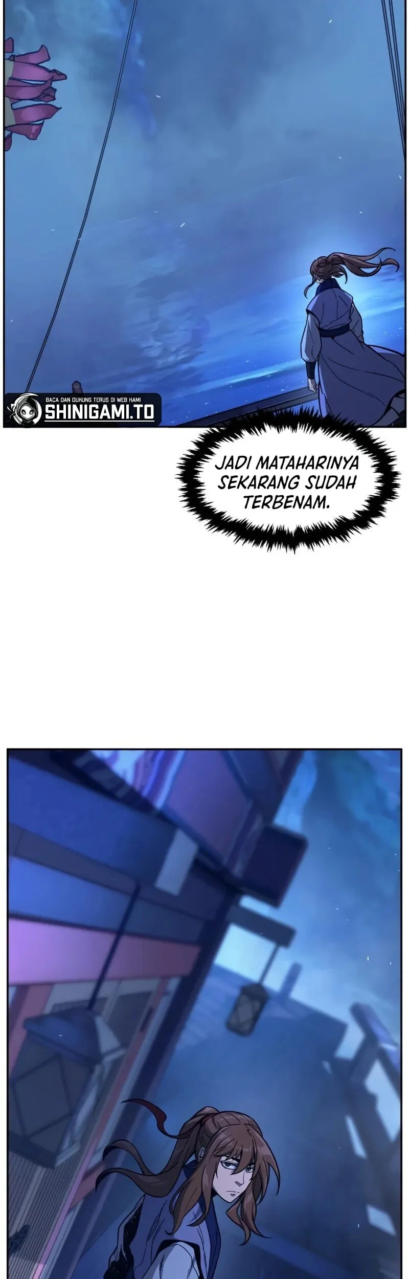 Halaman 323