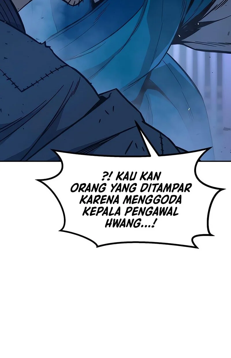 Halaman 141
