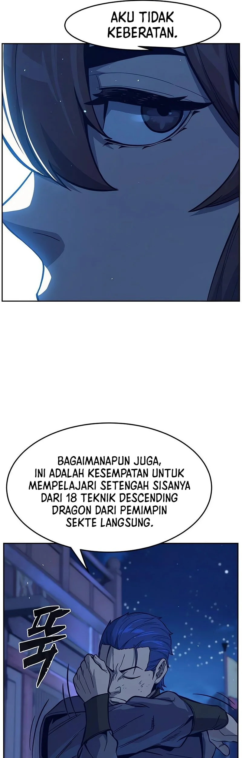 Halaman 75