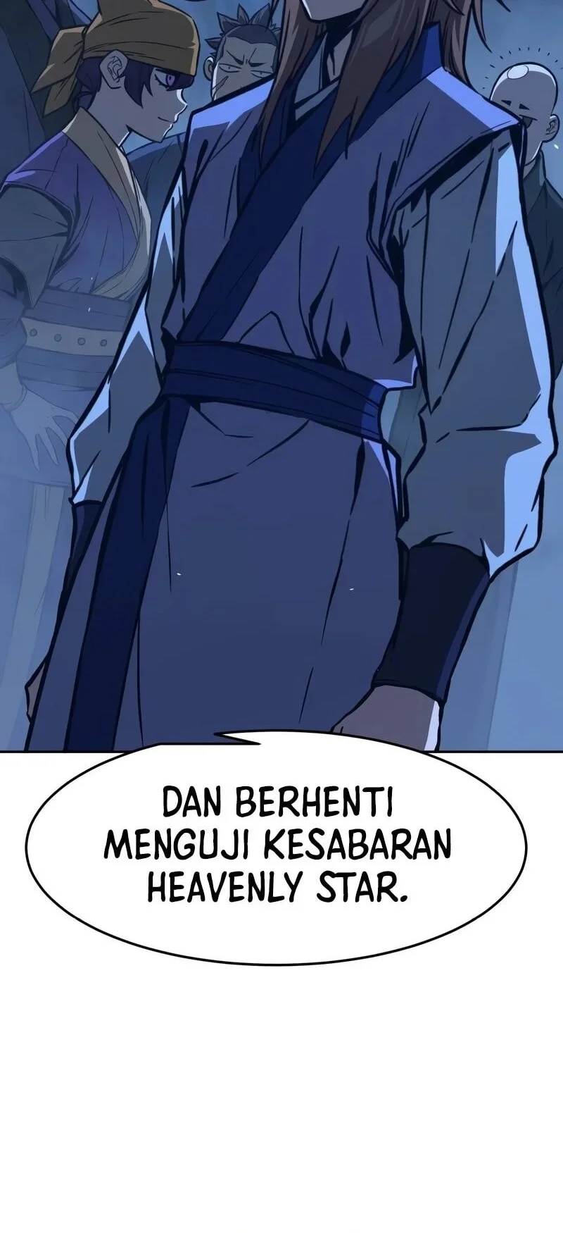 Halaman 293