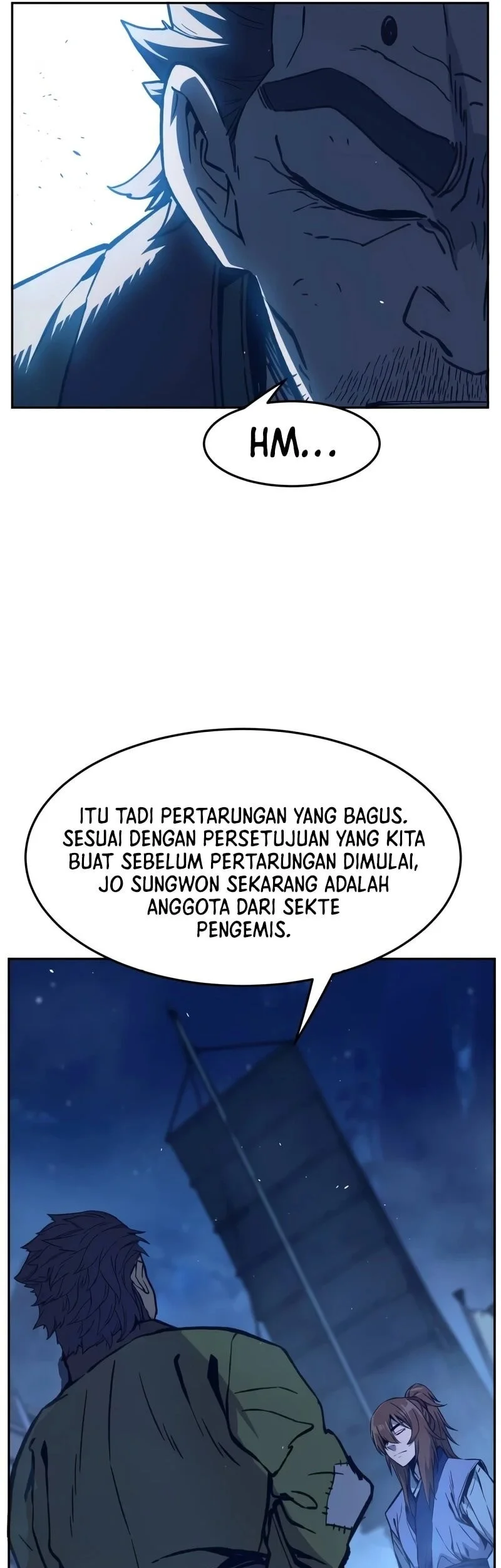 Halaman 294