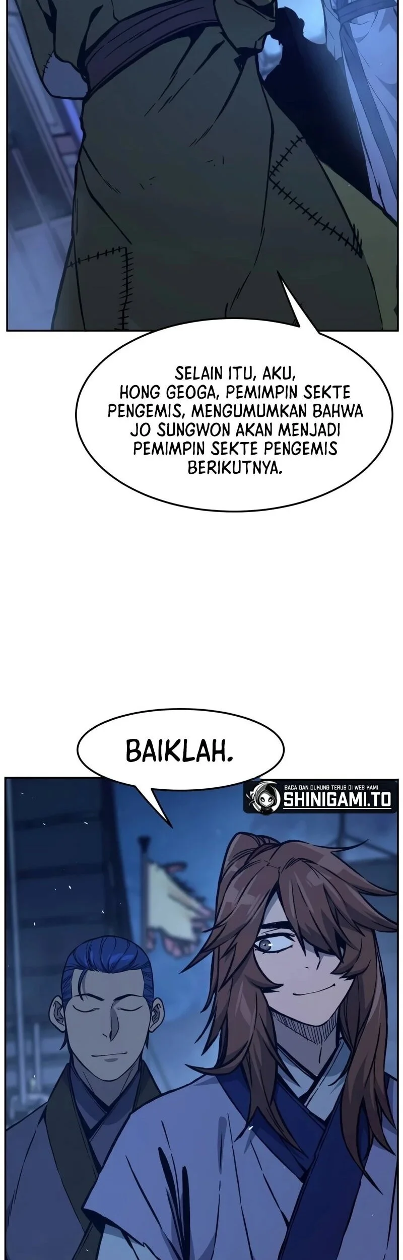 Halaman 295