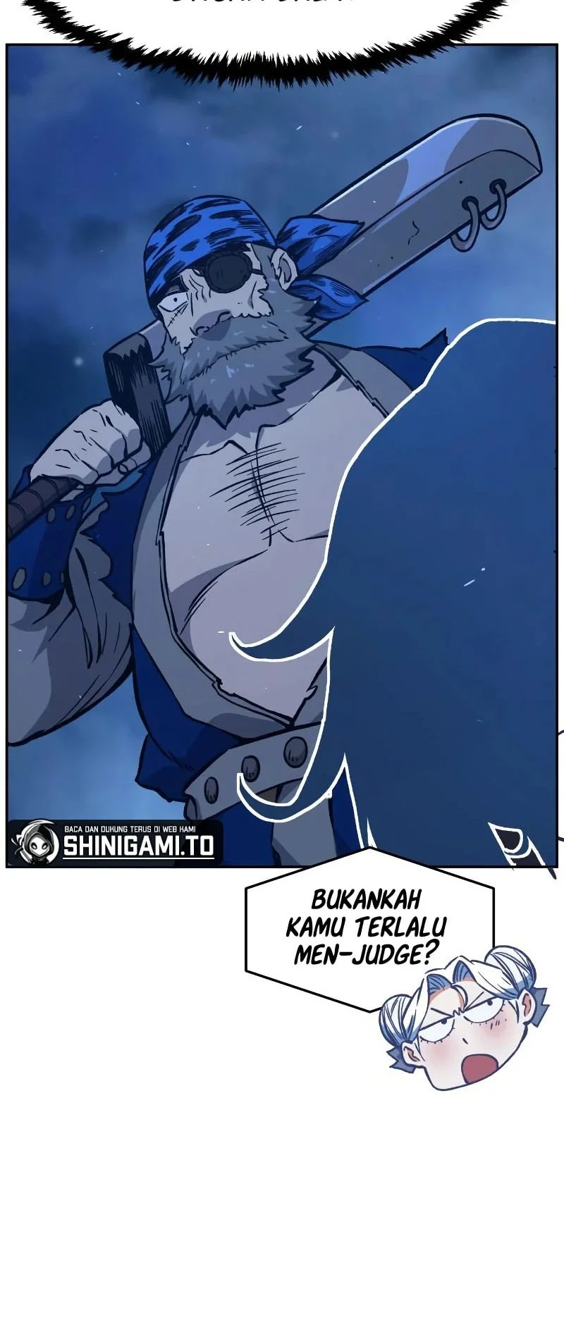 Halaman 49