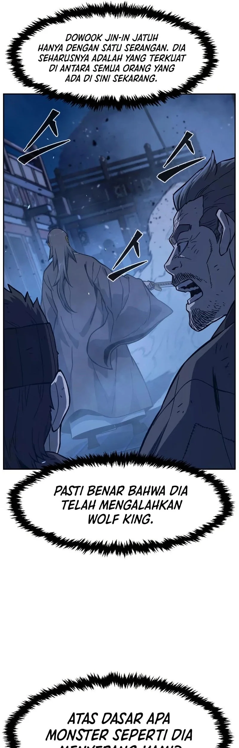 Halaman 191