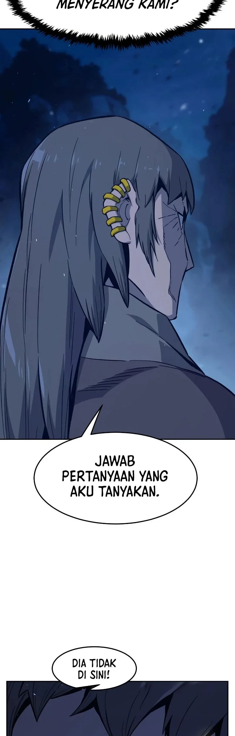 Halaman 192
