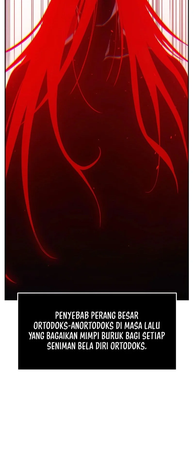 Halaman 85