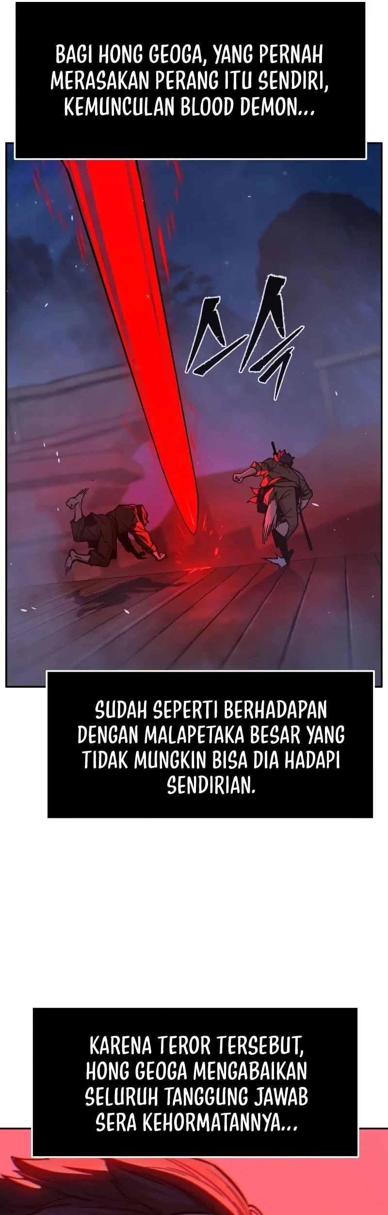Halaman 86