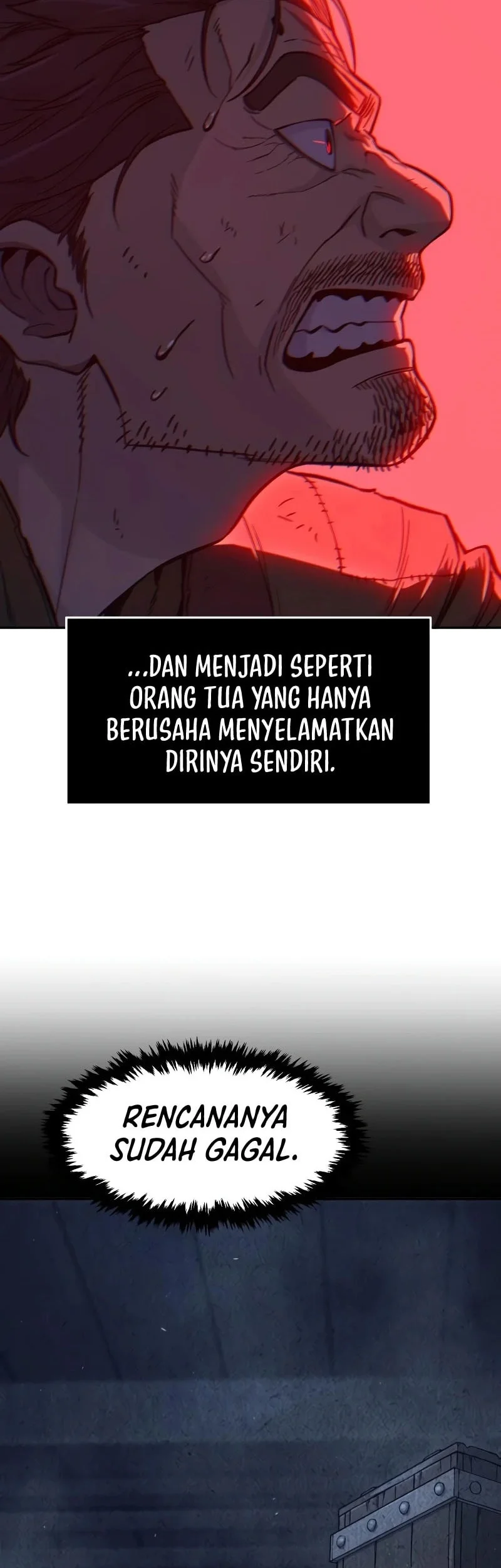 Halaman 87
