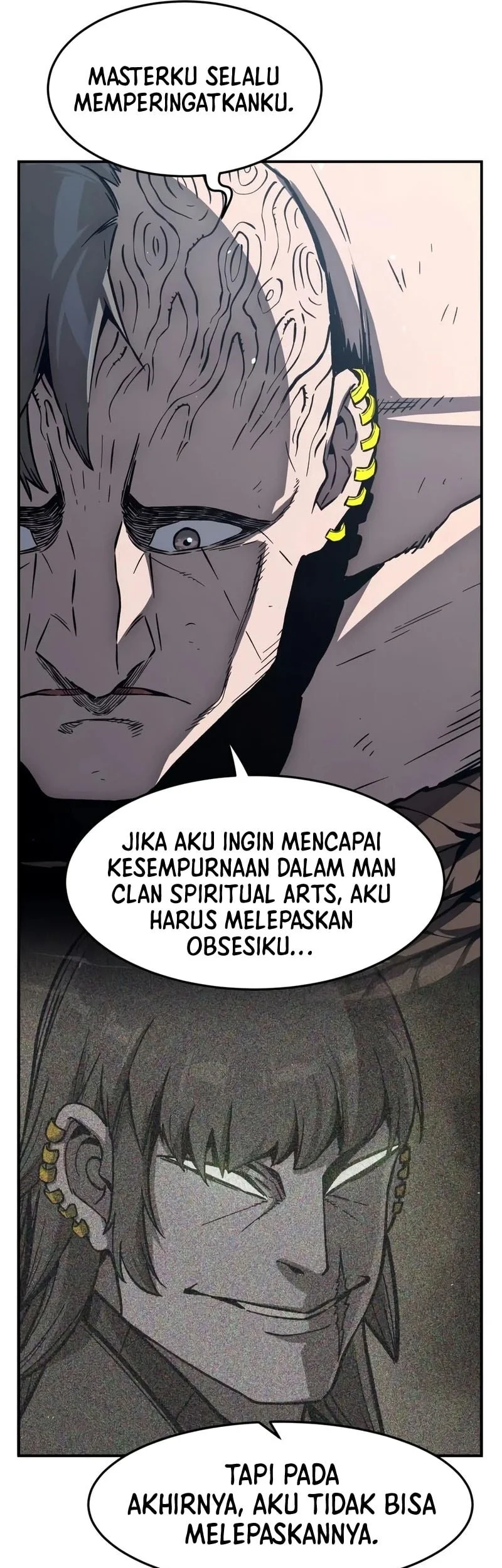 Halaman 80