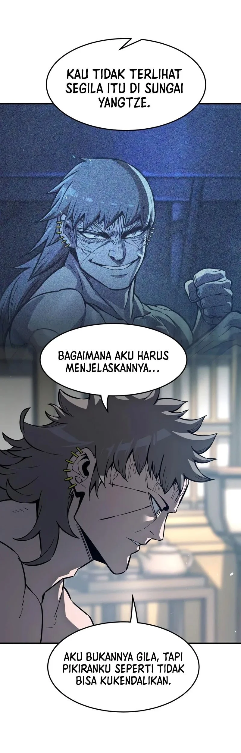 Halaman 82