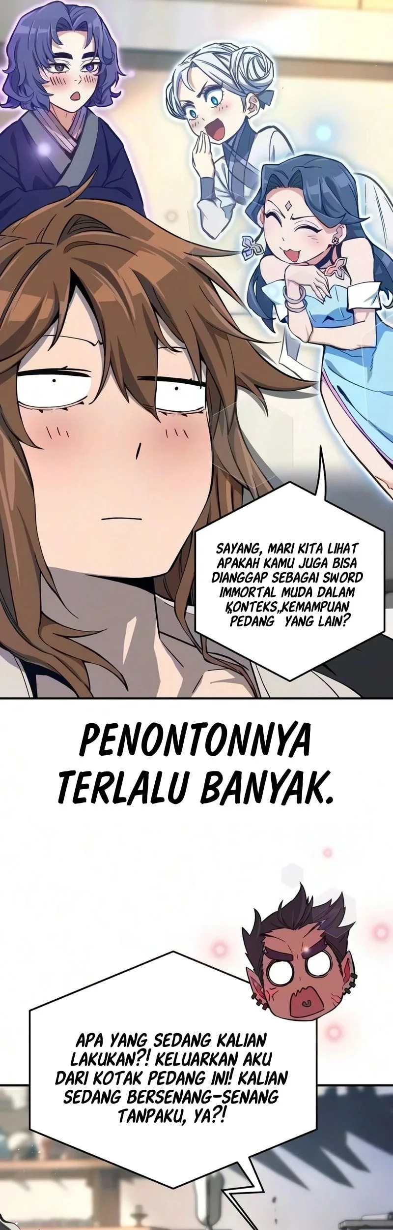 Halaman 23