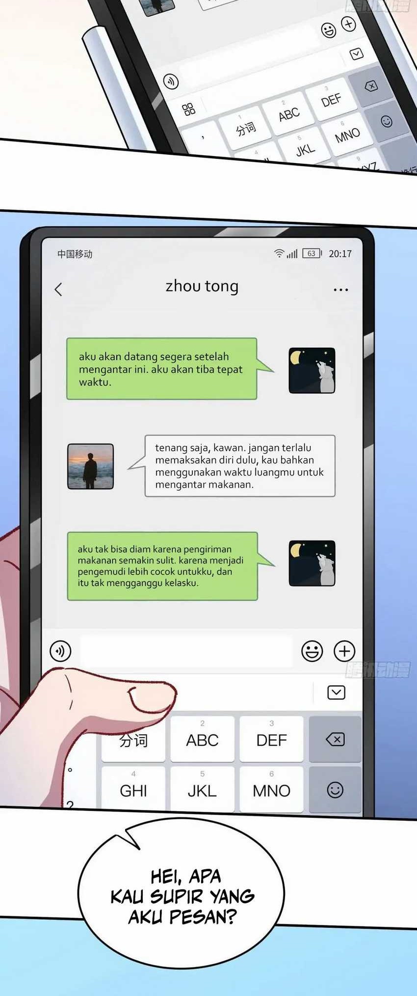 Halaman 5