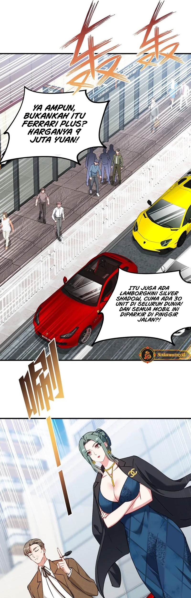 Halaman 4