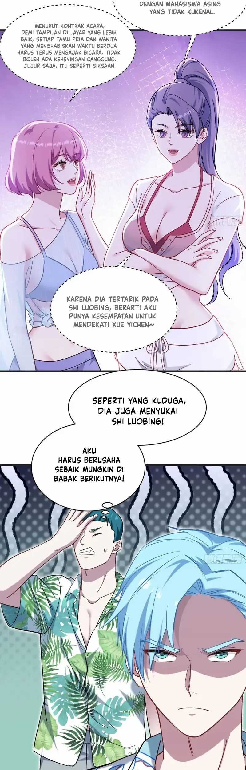 Halaman 138