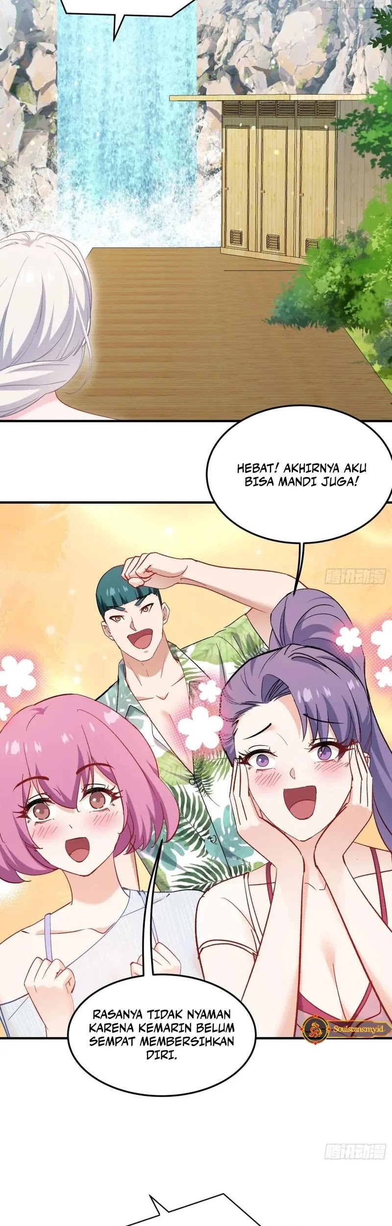 Halaman 5