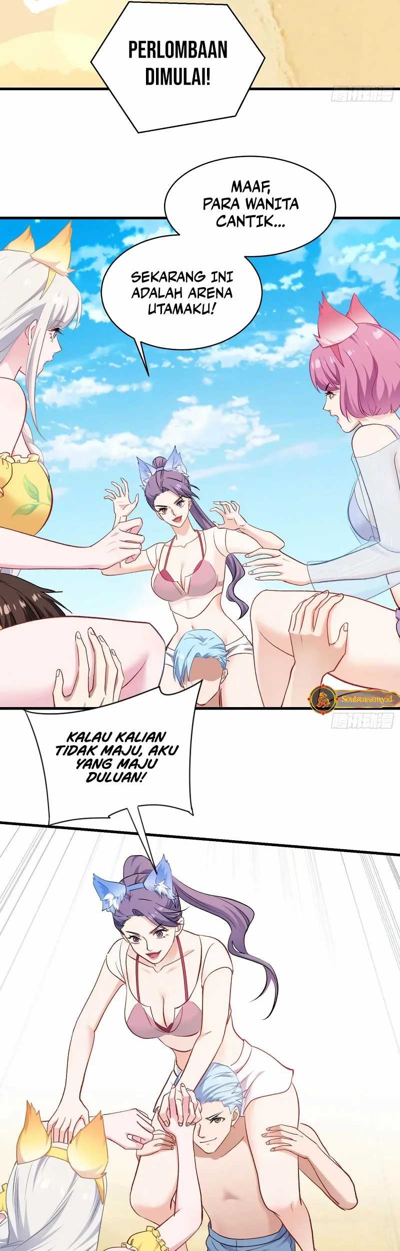 Halaman 41