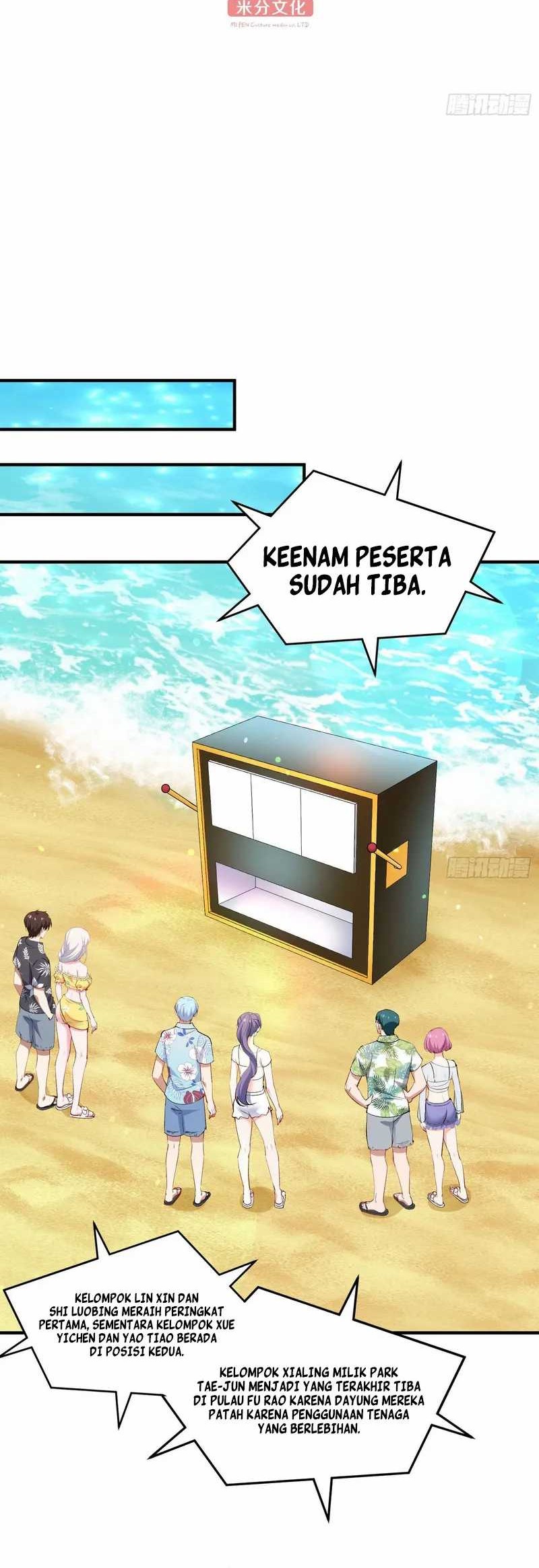 Halaman 38