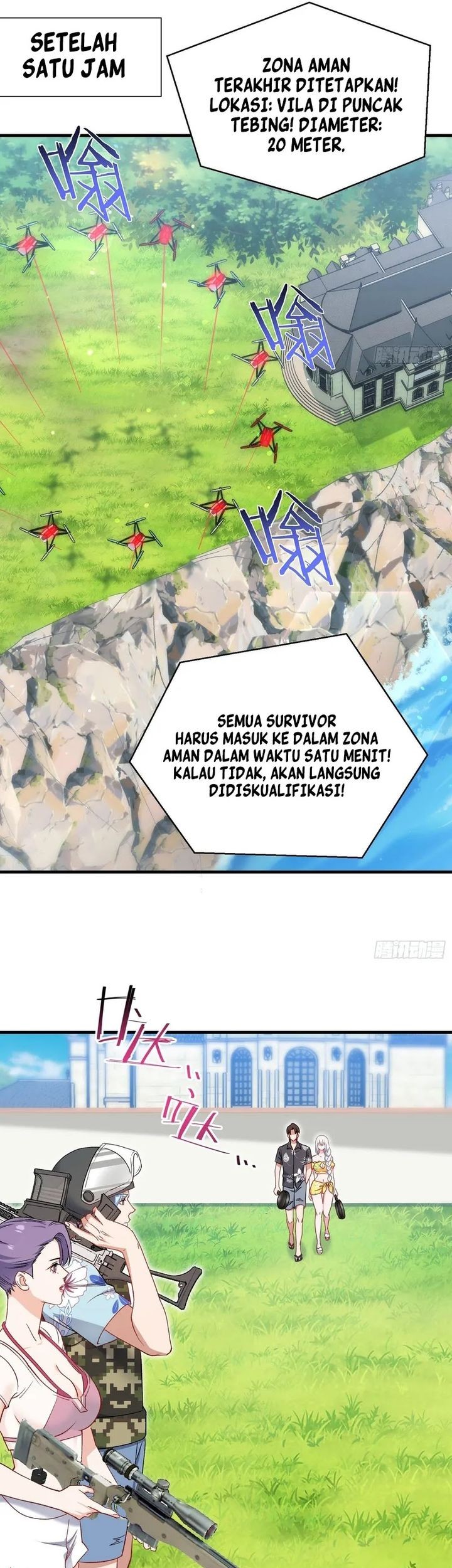 Halaman 72