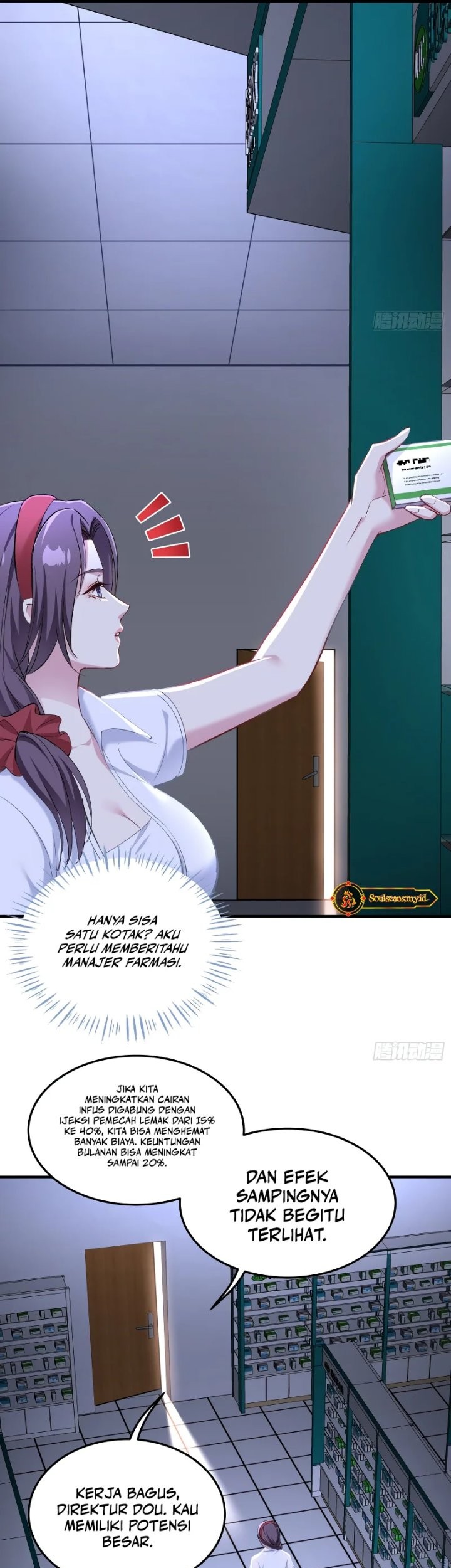 Halaman 5