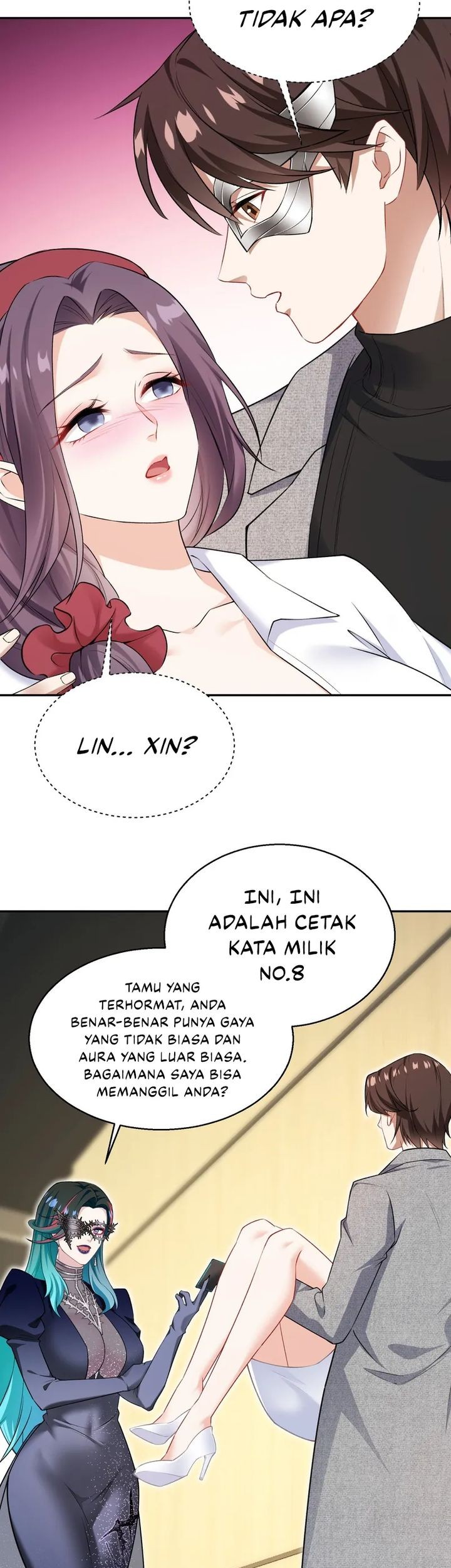 Halaman 77