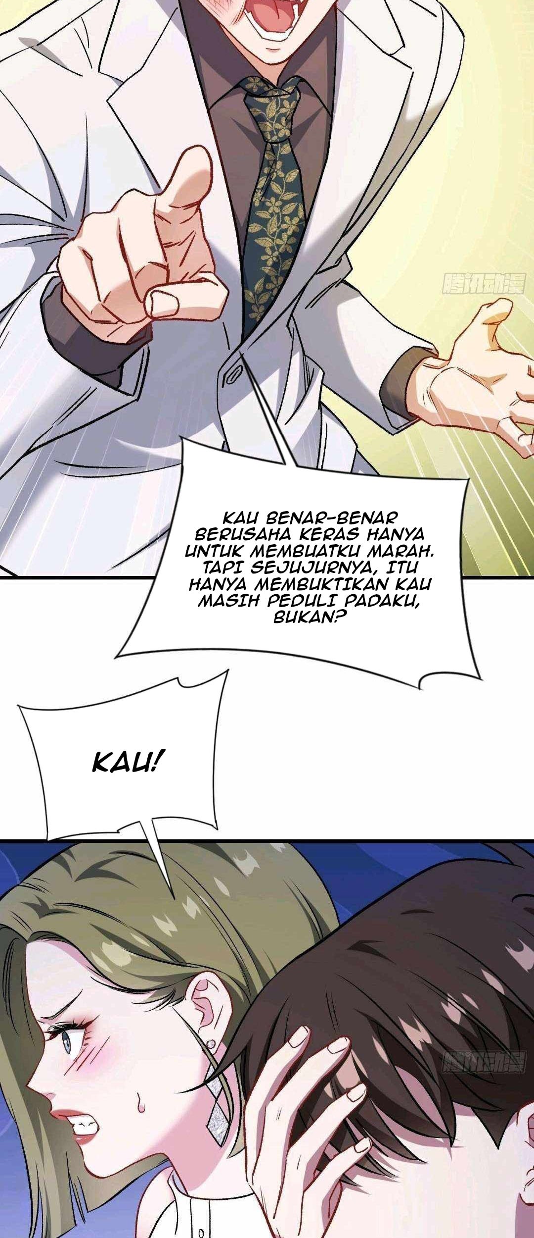 Halaman 148