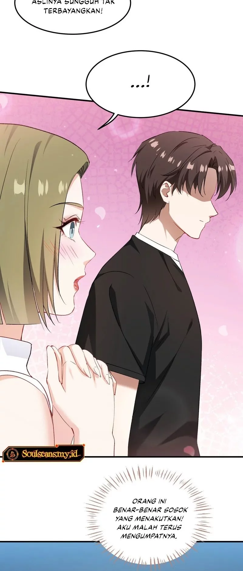 Halaman 83