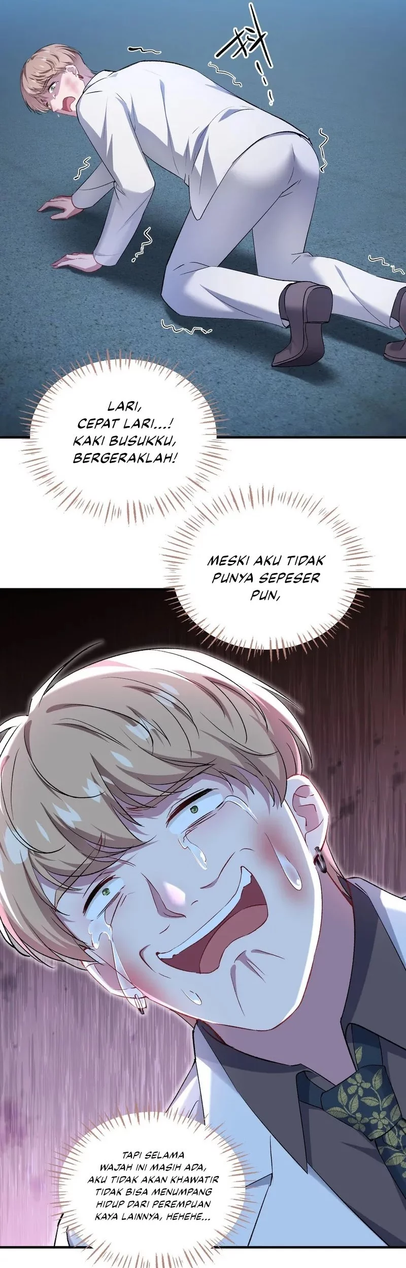 Halaman 84